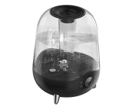 Deerma Ultradźwiękowy Deerma F327W - 1426171 - zdjęcie 2